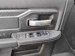 New 2025 Ram 3500 Big Horn Crew Cab 4WD DRW Pickup for sale #533822 - photo 22