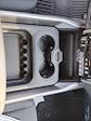 New 2025 Ram 3500 Big Horn Crew Cab 4WD DRW Pickup for sale #533822 - photo 25