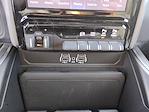 New 2025 Ram 3500 Big Horn Crew Cab 4WD DRW Pickup for sale #533822 - photo 27