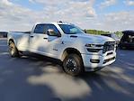 New 2025 Ram 3500 Big Horn Crew Cab 4WD DRW Pickup for sale #533822 - photo 4