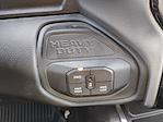 New 2025 Ram 3500 Big Horn Crew Cab 4WD DRW Pickup for sale #533822 - photo 37