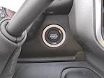 New 2025 Ram 3500 Big Horn Crew Cab 4WD DRW Pickup for sale #533822 - photo 38