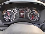 New 2025 Ram 3500 Big Horn Crew Cab 4WD DRW Pickup for sale #533822 - photo 39