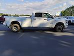 New 2025 Ram 3500 Big Horn Crew Cab 4WD DRW Pickup for sale #533822 - photo 5
