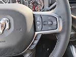 New 2025 Ram 3500 Big Horn Crew Cab 4WD DRW Pickup for sale #533822 - photo 41