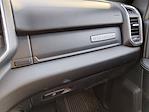 New 2025 Ram 3500 Big Horn Crew Cab 4WD DRW Pickup for sale #533822 - photo 45