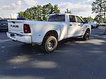 New 2025 Ram 3500 Big Horn Crew Cab 4WD DRW Pickup for sale #533822 - photo 6