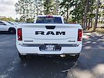 New 2025 Ram 3500 Big Horn Crew Cab 4WD DRW Pickup for sale #533822 - photo 7