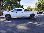 New 2025 Ram 3500 Big Horn Crew Cab 4WD DRW Pickup for sale #533822 - photo 8