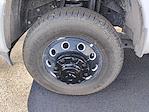 New 2025 Ram 3500 Big Horn Crew Cab 4WD DRW Pickup for sale #533822 - photo 9