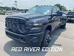2025 Ram 3500 Crew Cab DRW 4x4 Pickup for sale #533823 - photo 1