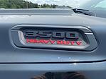2025 Ram 3500 Crew Cab DRW 4x4 Pickup for sale #533823 - photo 10