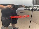 2025 Ram 3500 Crew Cab DRW 4x4 Pickup for sale #533823 - photo 11