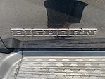 2025 Ram 3500 Crew Cab DRW 4x4 Pickup for sale #533823 - photo 12