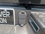 2025 Ram 3500 Crew Cab DRW 4x4 Pickup for sale #533823 - photo 14