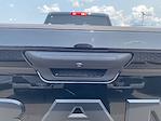 2025 Ram 3500 Crew Cab DRW 4x4 Pickup for sale #533823 - photo 15