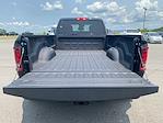 2025 Ram 3500 Crew Cab DRW 4x4 Pickup for sale #533823 - photo 16