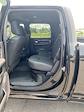 2025 Ram 3500 Crew Cab DRW 4x4 Pickup for sale #533823 - photo 17