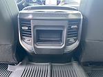 2025 Ram 3500 Crew Cab DRW 4x4 Pickup for sale #533823 - photo 18