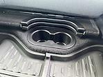 2025 Ram 3500 Crew Cab DRW 4x4 Pickup for sale #533823 - photo 19