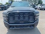2025 Ram 3500 Crew Cab DRW 4x4 Pickup for sale #533823 - photo 3