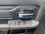 2025 Ram 3500 Crew Cab DRW 4x4 Pickup for sale #533823 - photo 21