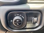 2025 Ram 3500 Crew Cab DRW 4x4 Pickup for sale #533823 - photo 23