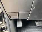 2025 Ram 3500 Crew Cab DRW 4x4 Pickup for sale #533823 - photo 24
