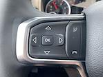2025 Ram 3500 Crew Cab DRW 4x4 Pickup for sale #533823 - photo 25