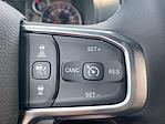 2025 Ram 3500 Crew Cab DRW 4x4 Pickup for sale #533823 - photo 26