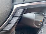 2025 Ram 3500 Crew Cab DRW 4x4 Pickup for sale #533823 - photo 27