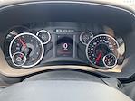 2025 Ram 3500 Crew Cab DRW 4x4 Pickup for sale #533823 - photo 28