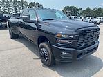 2025 Ram 3500 Crew Cab DRW 4x4 Pickup for sale #533823 - photo 4