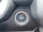 2025 Ram 3500 Crew Cab DRW 4x4 Pickup for sale #533823 - photo 30