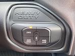 2025 Ram 3500 Crew Cab DRW 4x4 Pickup for sale #533823 - photo 31