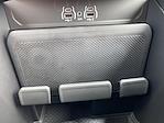 2025 Ram 3500 Crew Cab DRW 4x4 Pickup for sale #533823 - photo 32