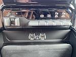 2025 Ram 3500 Crew Cab DRW 4x4 Pickup for sale #533823 - photo 33