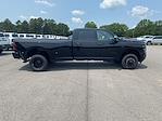 2025 Ram 3500 Crew Cab DRW 4x4 Pickup for sale #533823 - photo 5