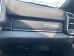 2025 Ram 3500 Crew Cab DRW 4x4 Pickup for sale #533823 - photo 41