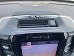 2025 Ram 3500 Crew Cab DRW 4x4 Pickup for sale #533823 - photo 42