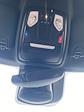 2025 Ram 3500 Crew Cab DRW 4x4 Pickup for sale #533823 - photo 43
