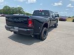 2025 Ram 3500 Crew Cab DRW 4x4 Pickup for sale #533823 - photo 6