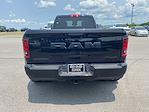 2025 Ram 3500 Crew Cab DRW 4x4 Pickup for sale #533823 - photo 7
