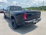 2025 Ram 3500 Crew Cab DRW 4x4 Pickup for sale #533823 - photo 2