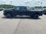 2025 Ram 3500 Crew Cab DRW 4x4 Pickup for sale #533823 - photo 8