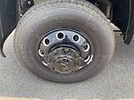 2025 Ram 3500 Crew Cab DRW 4x4 Pickup for sale #533823 - photo 9