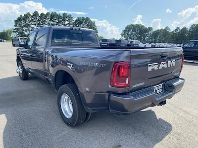 2025 Ram 3500 Crew Cab DRW 4x4 Pickup for sale #533831 - photo 2