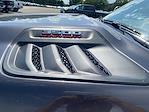 2025 Ram 3500 Crew Cab DRW 4x4 Pickup for sale #533831 - photo 10
