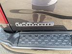2025 Ram 3500 Crew Cab DRW 4x4 Pickup for sale #533831 - photo 11