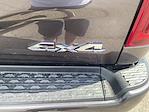 2025 Ram 3500 Crew Cab DRW 4x4 Pickup for sale #533831 - photo 12